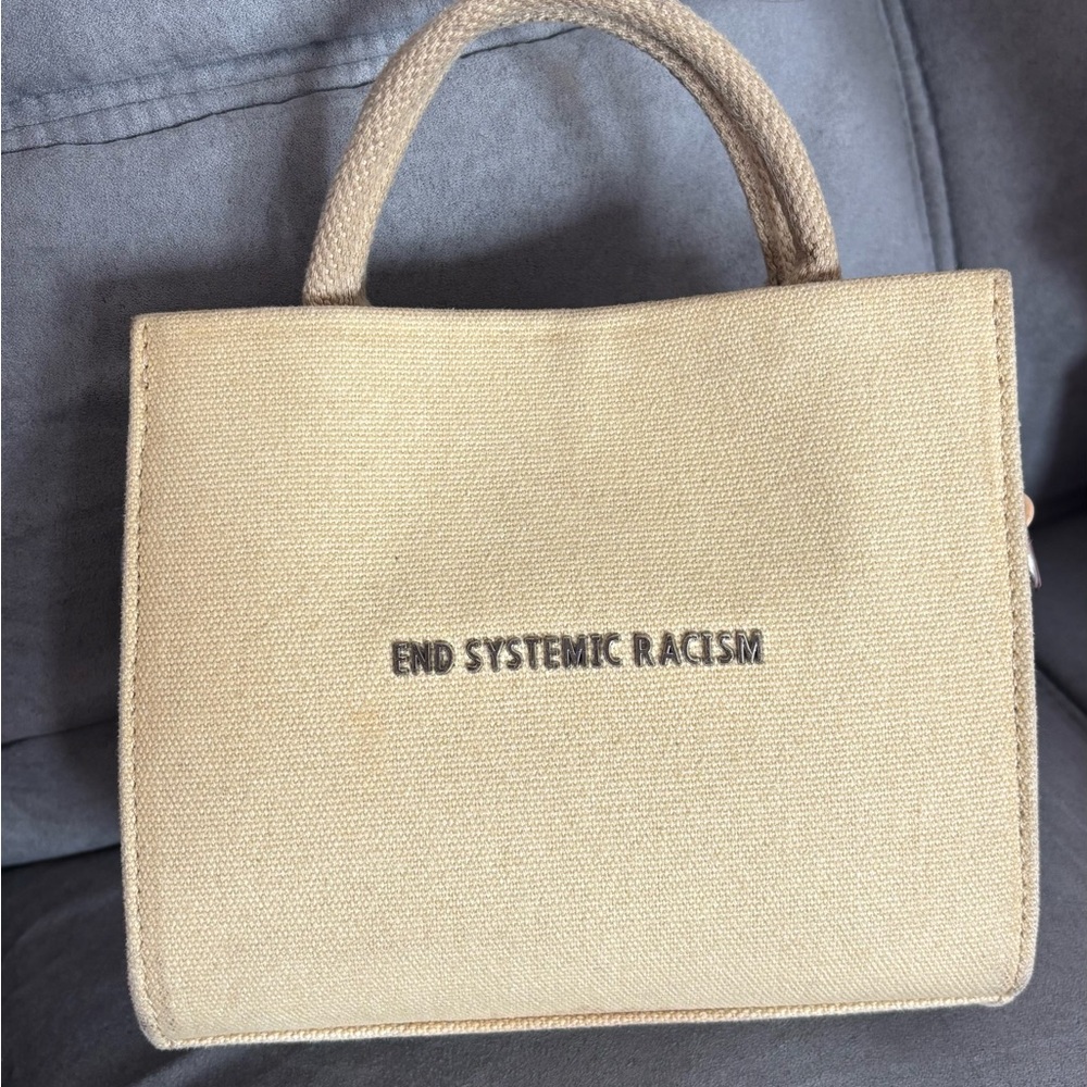 Brandon Blackwood Purse